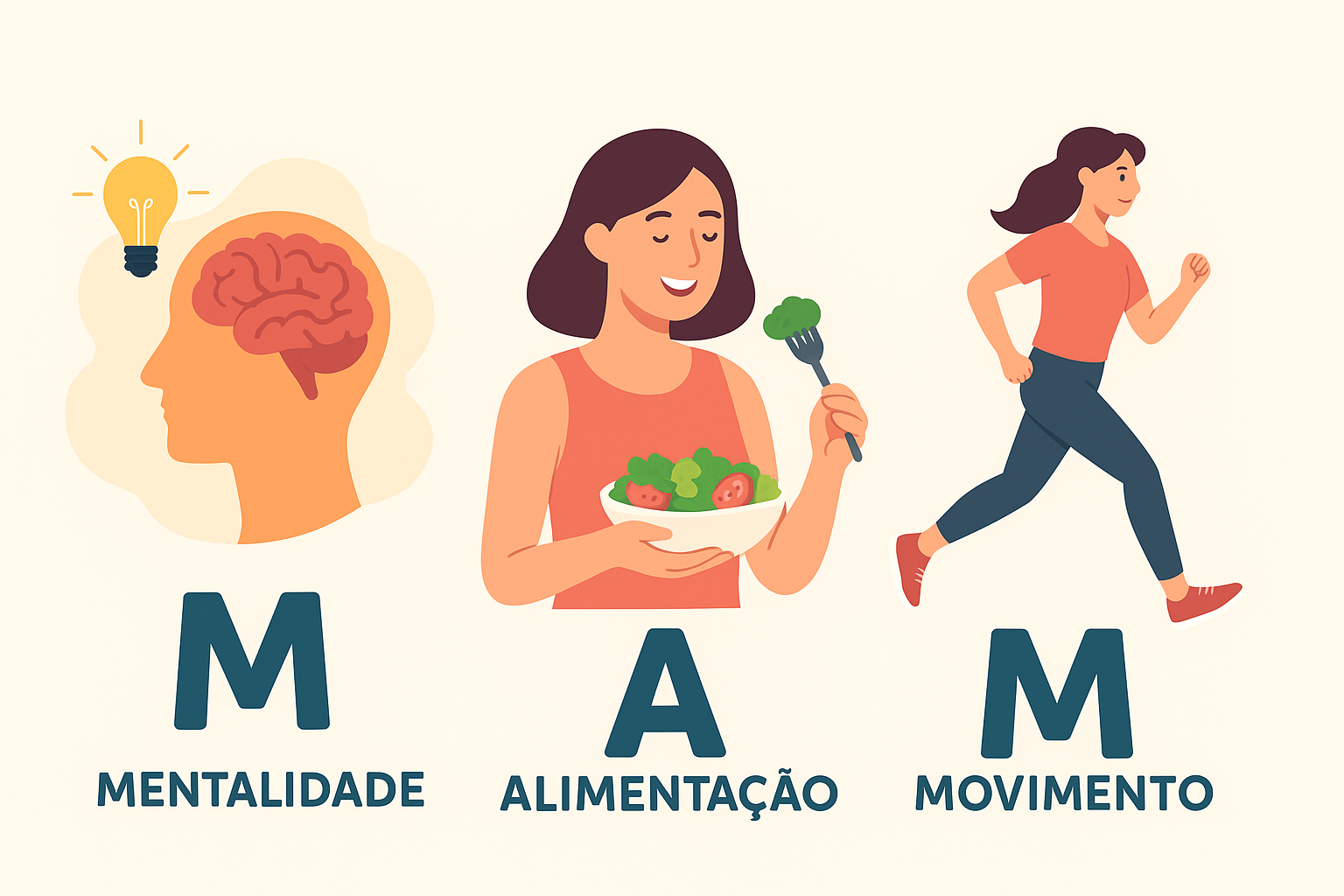 mam