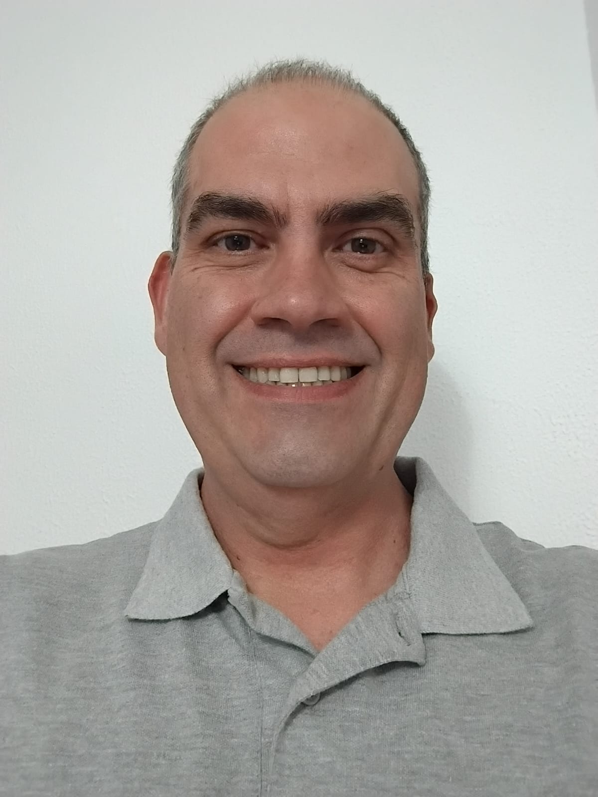rodrigosena